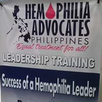 Leadership Trainings 1.png