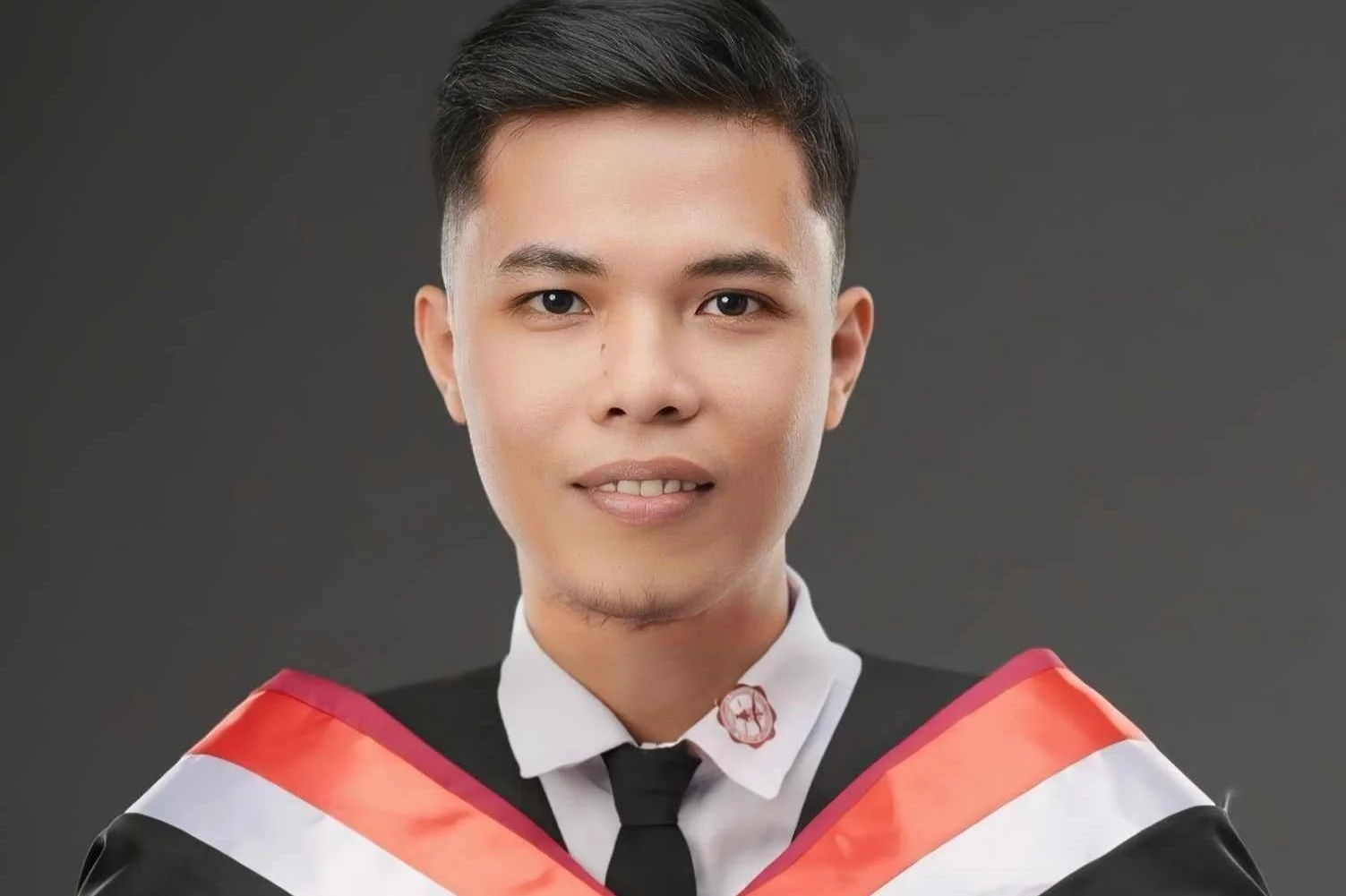 Breaking Barriers, Achieving Dreams