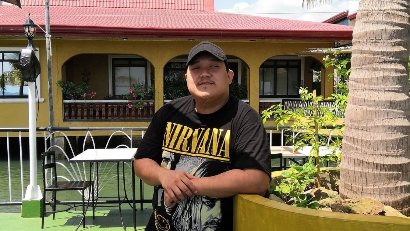 A Soldier’s Triumph: How Hemophilia Advocates-Philippines Gave Rowe Jay Bonabon New Life 