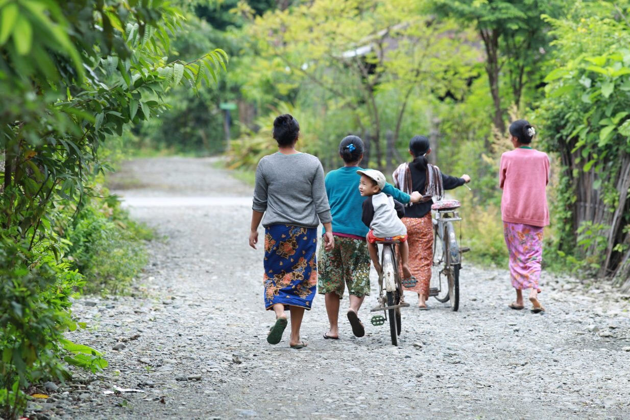 000 portrait walk.jpeg