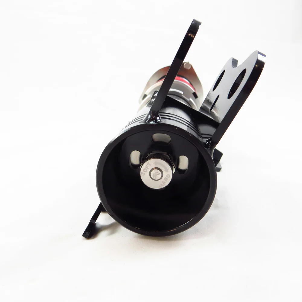 RS*R Sports-i Coilovers for Toyota C-HR — autotuned