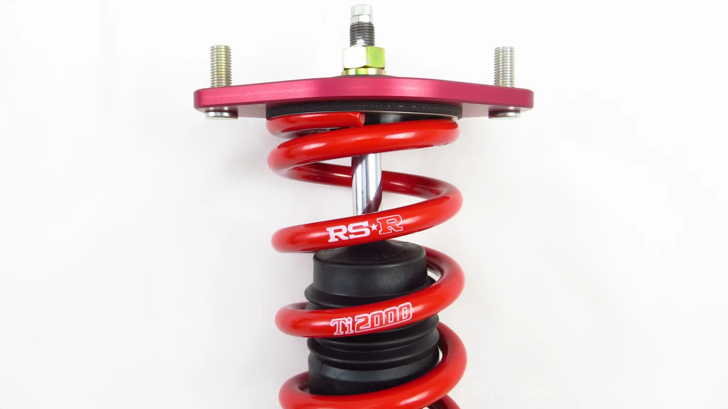 RS*R Sports-i 