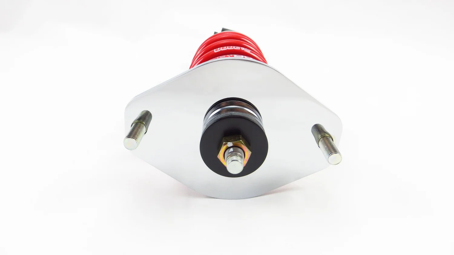 リバーブ+トレモロ　Soul Sound製 リバーブ+トレモロSoul Sound製