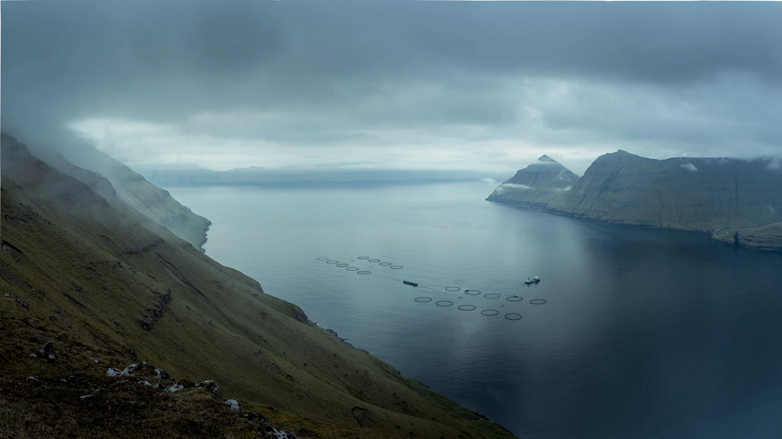 DSC00739-Pano-2.jpg
