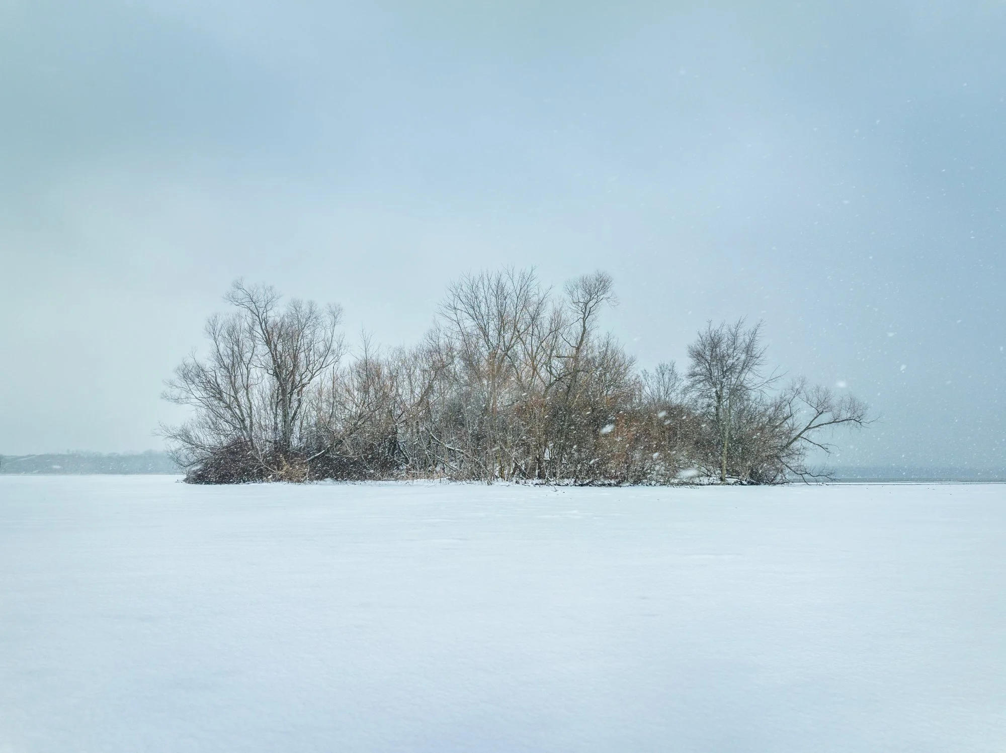 DJI_0346-Edit-Edit.jpg