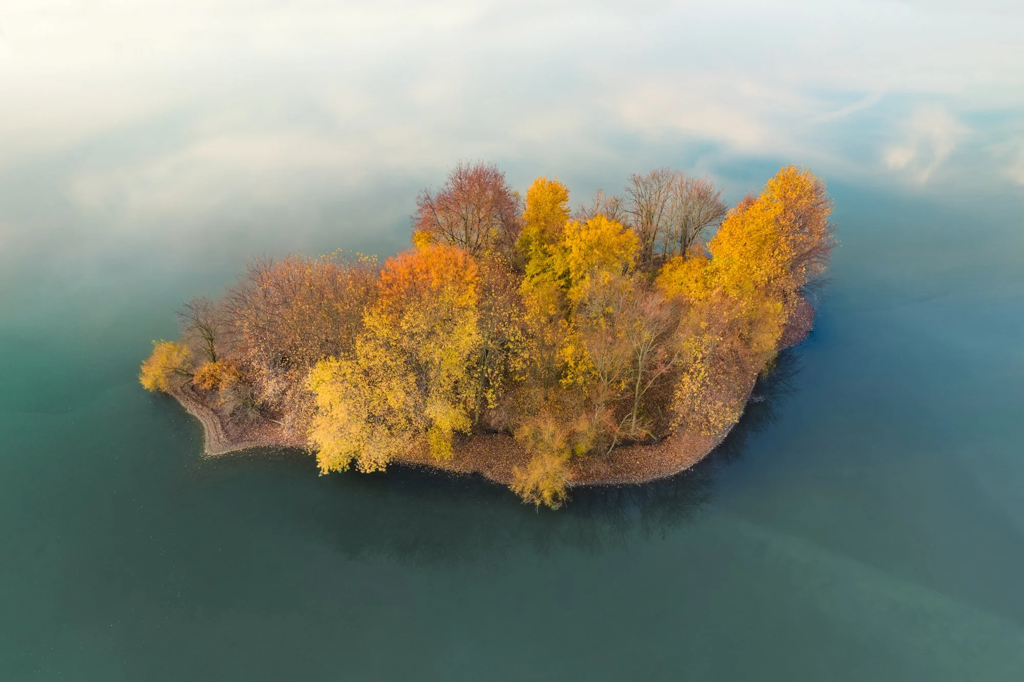 DJI_0438-HDR-Pano-Recovered-Edit.jpg