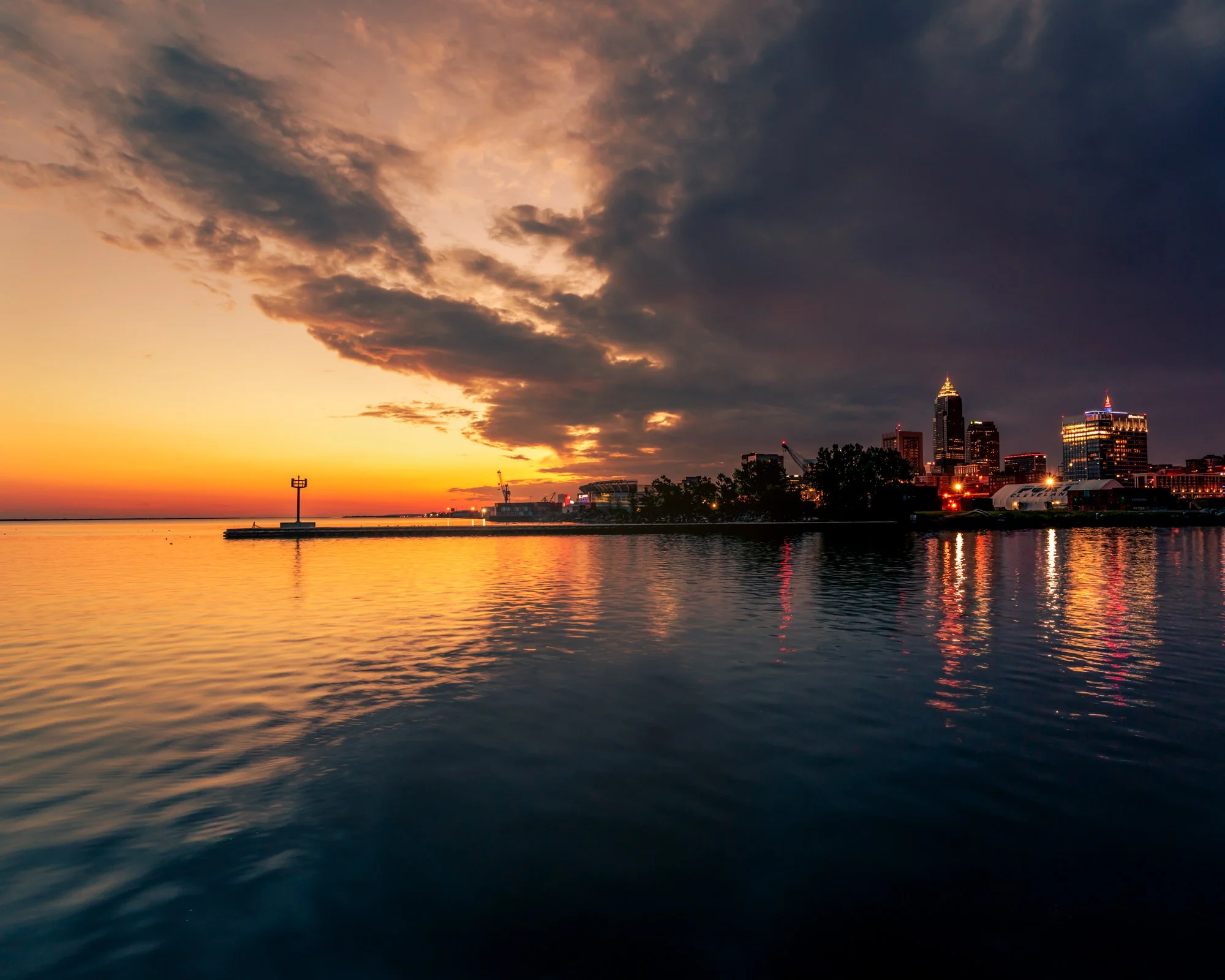 DSC08505-Edit.jpg