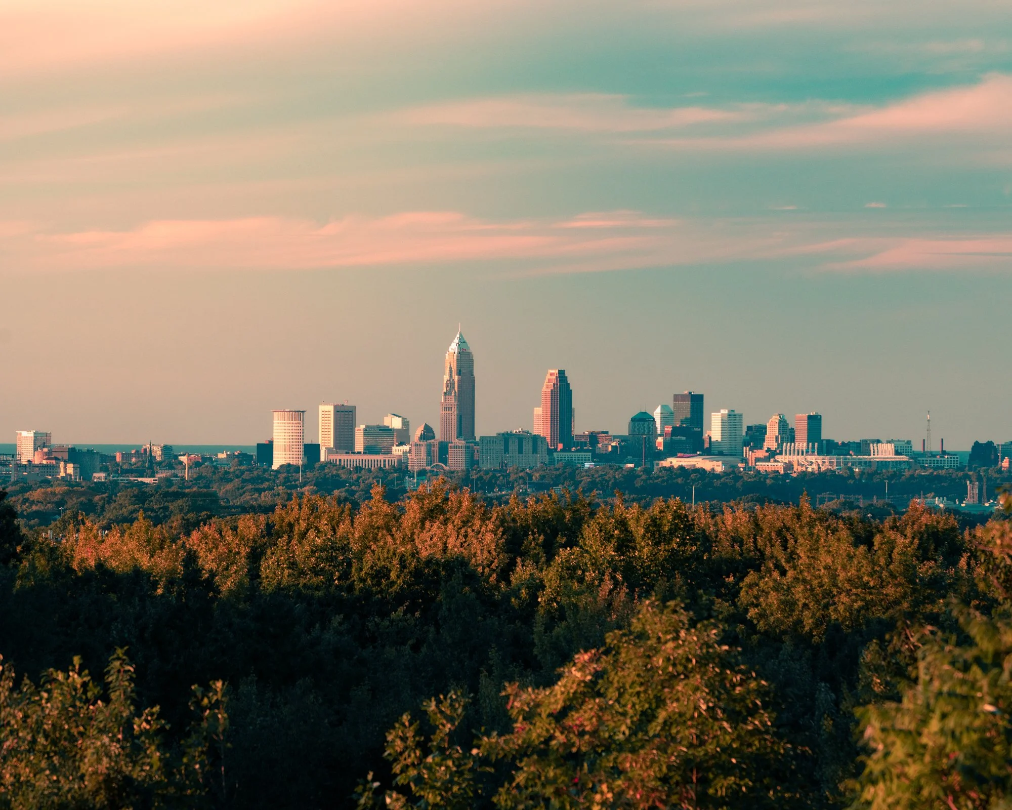 DSC08766-Edit.jpg