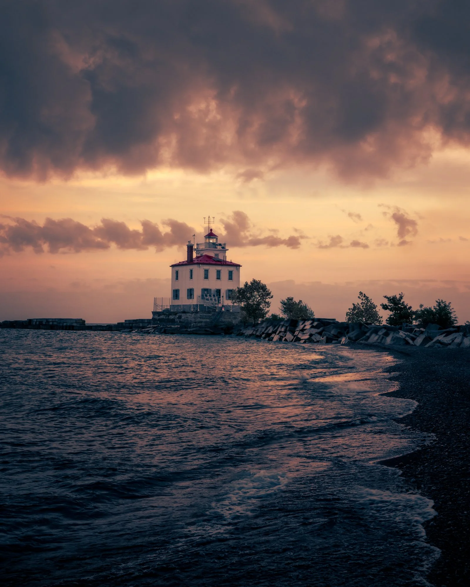 DSC08878-Edit-Edit-Edit.jpg