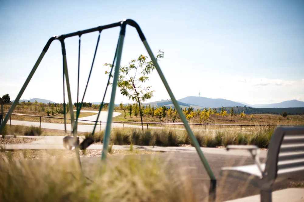 Stromlo-Forest-Park-1000px.jpg