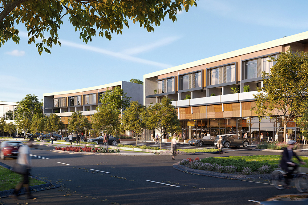 Denman-Village-render-01-1000px.jpg