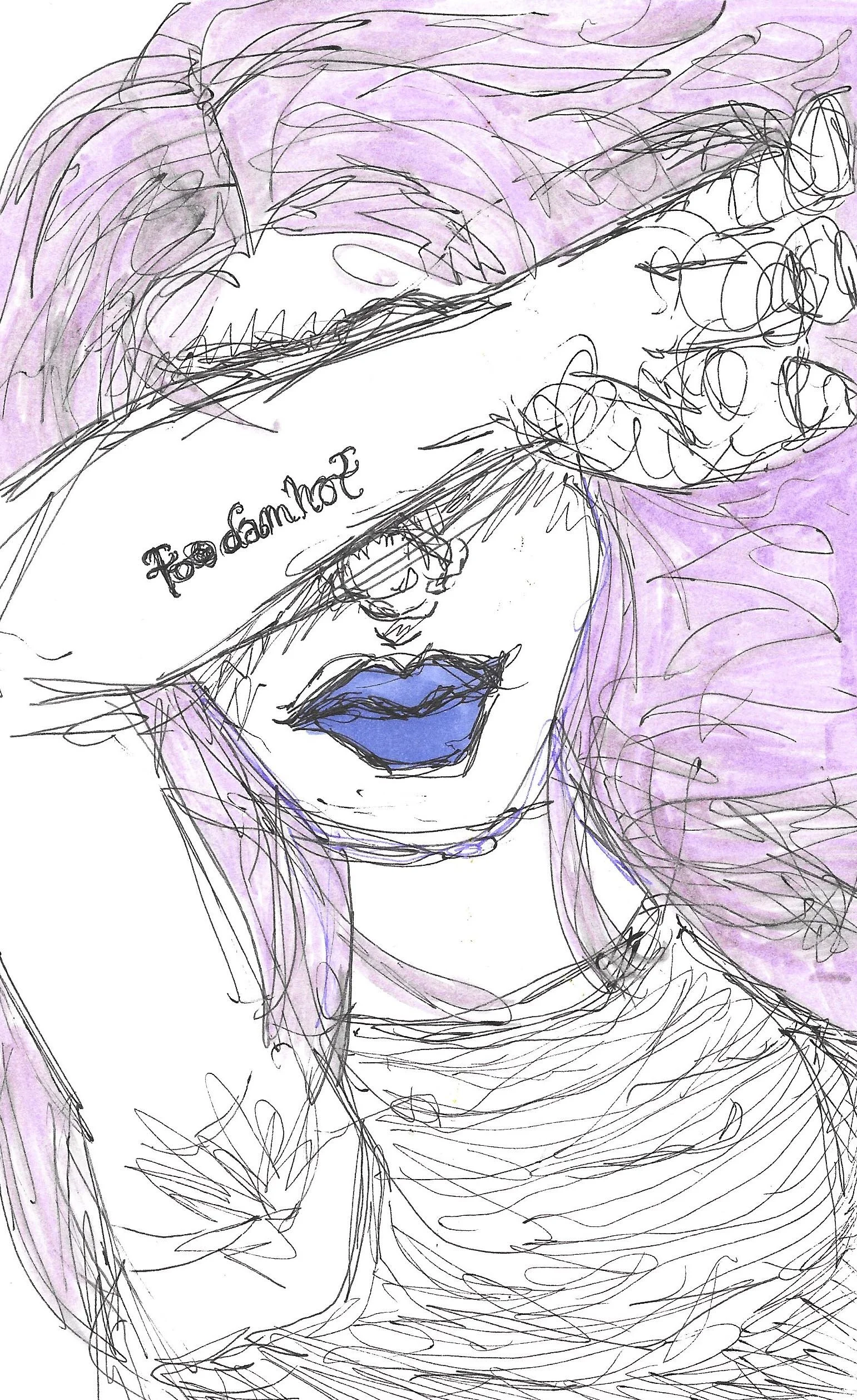 toodamnhotedit.jpg