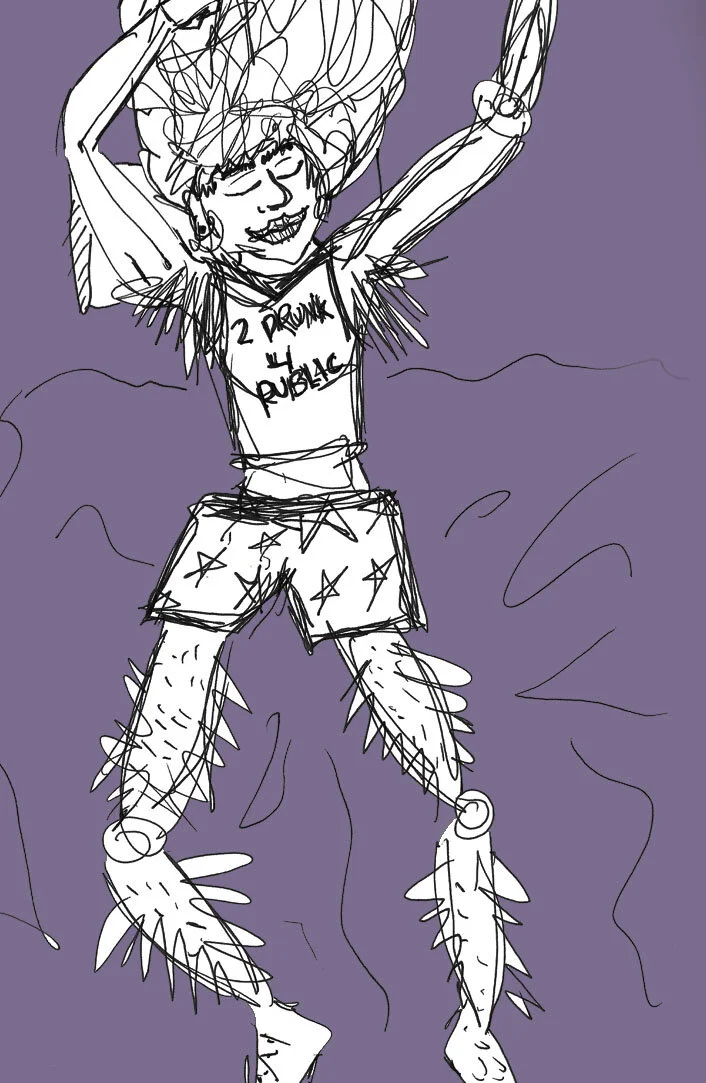 2drunkpurple2.jpg