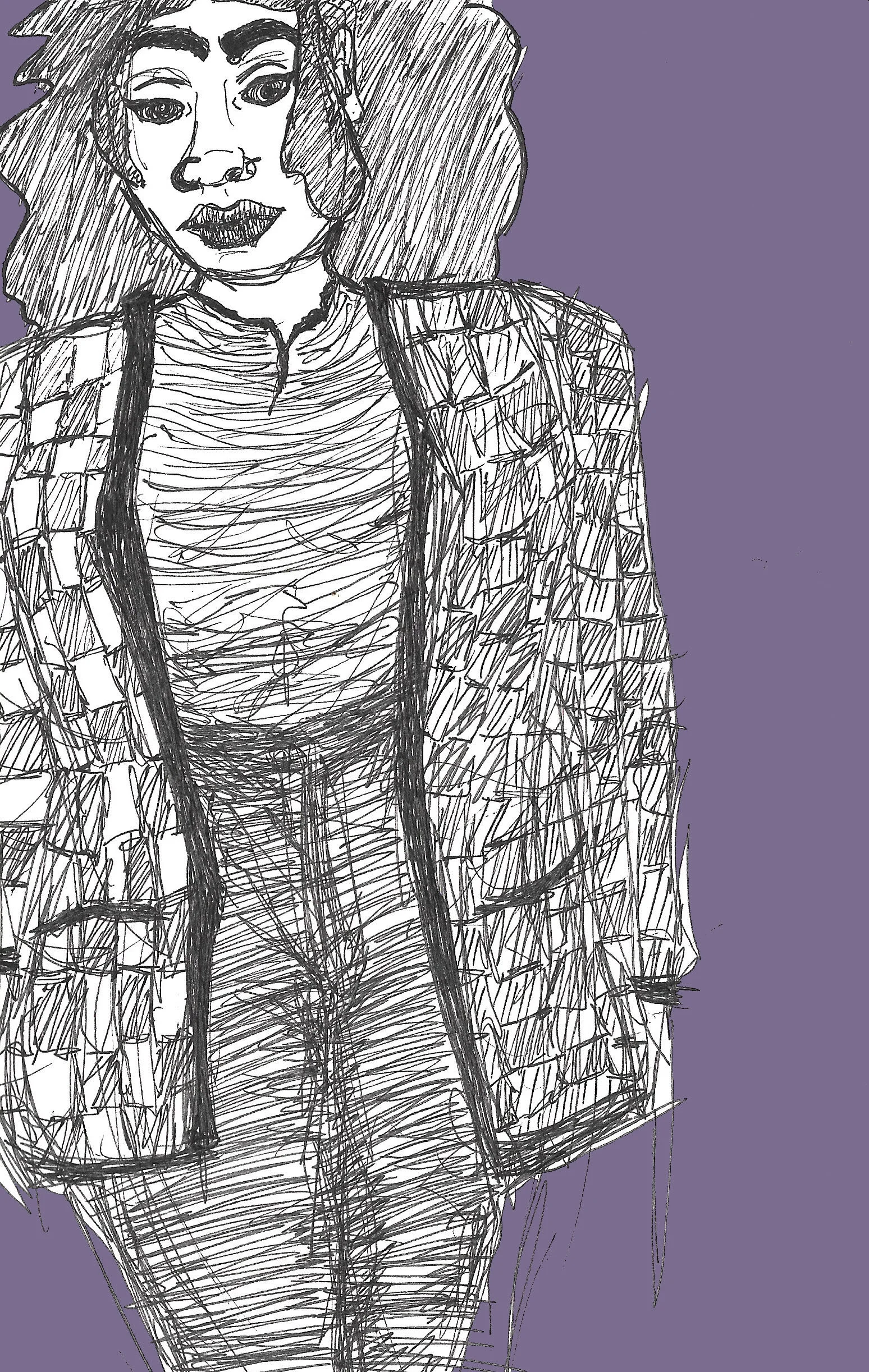 purplecardi2020.jpg