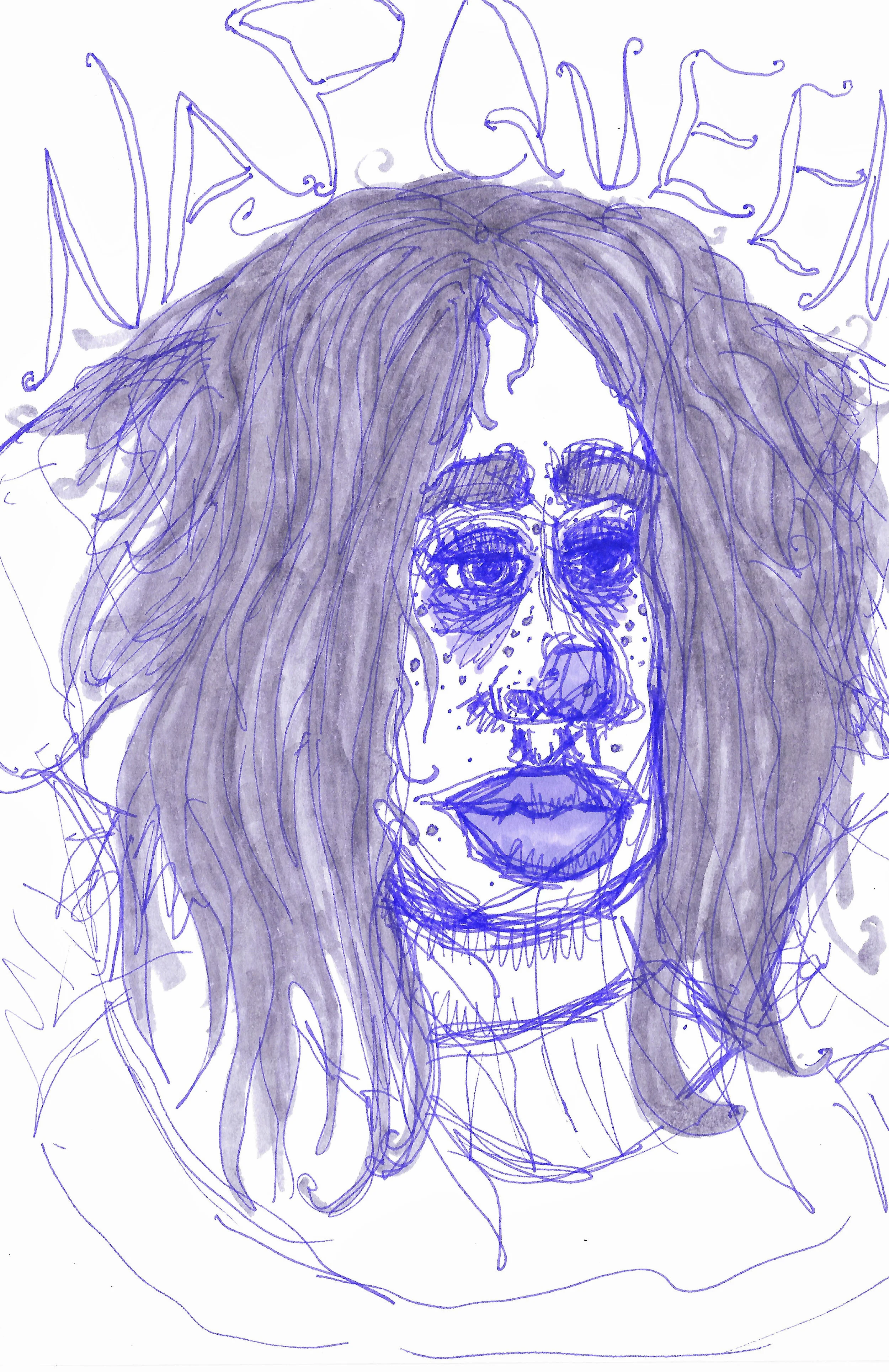 sketchbook_01 1website.jpg