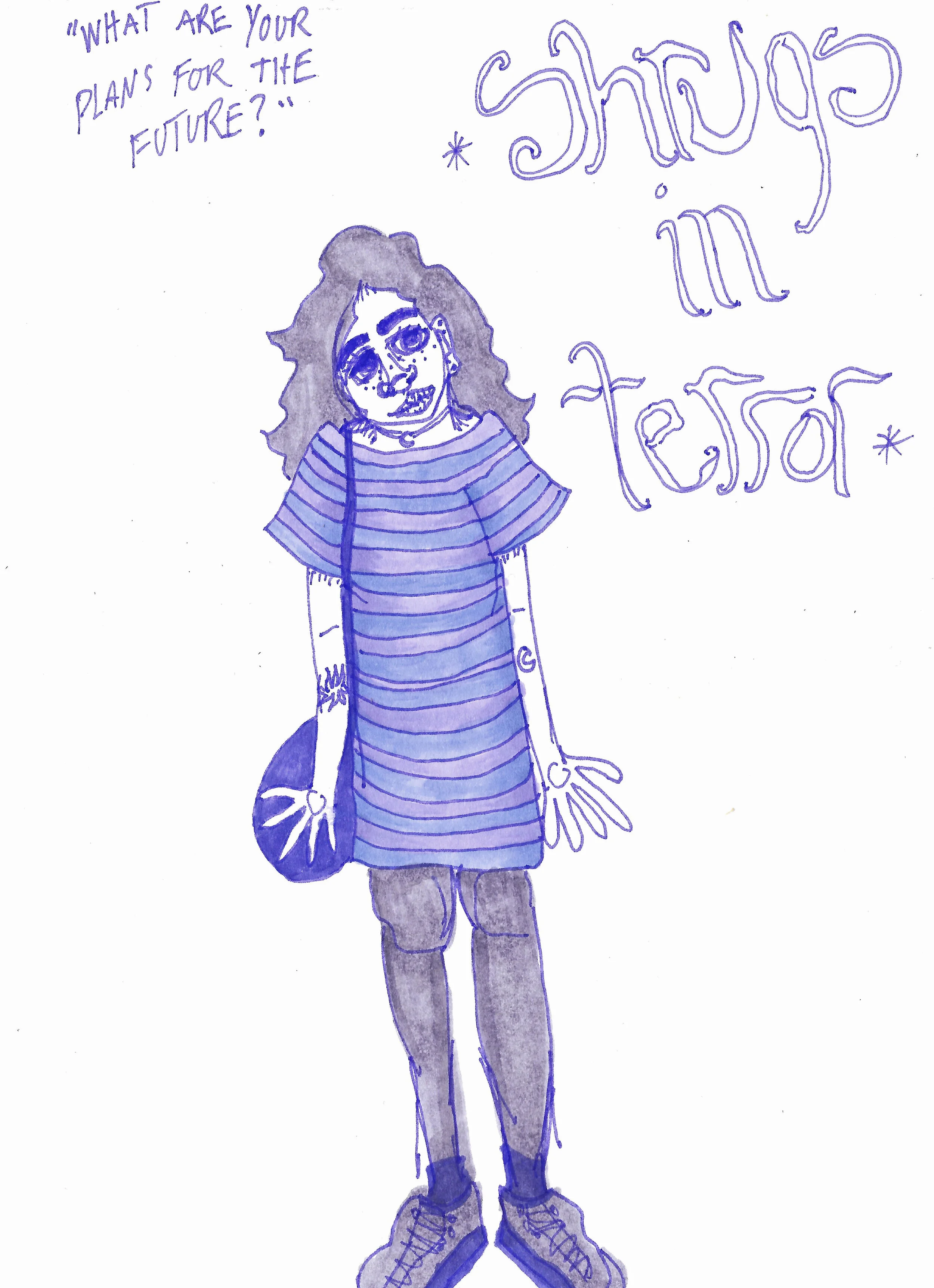 sketchbook_01website.jpg