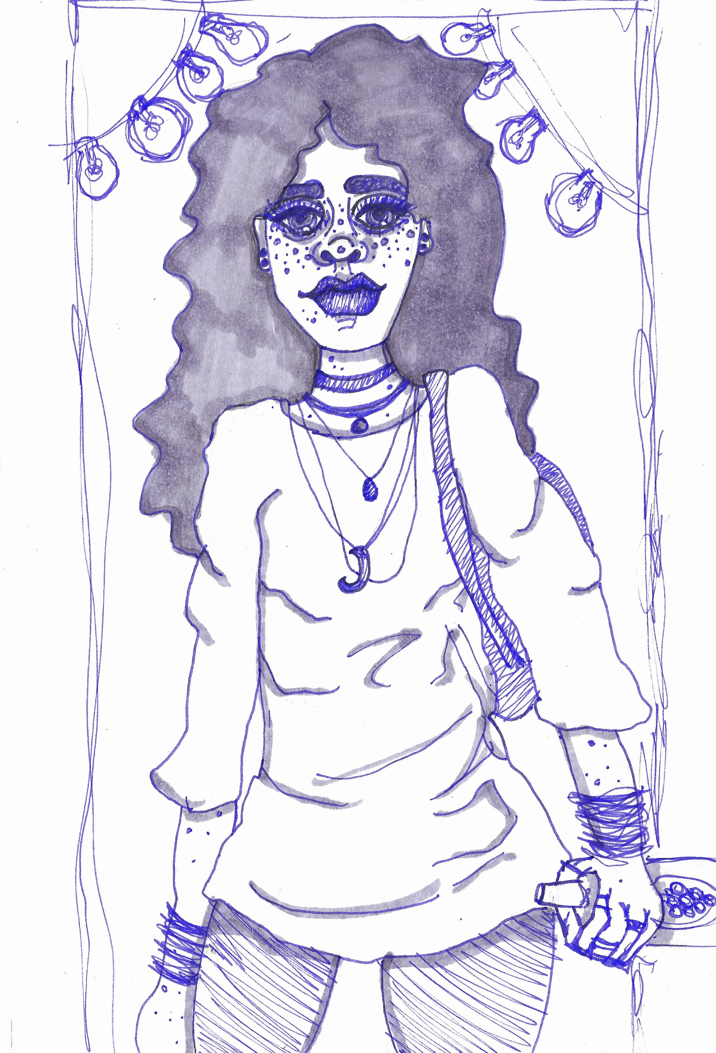 sketchbook_02 1website.jpg