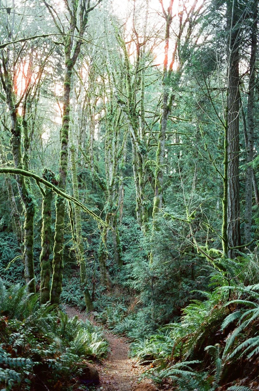 20240108-000053890004.jpg