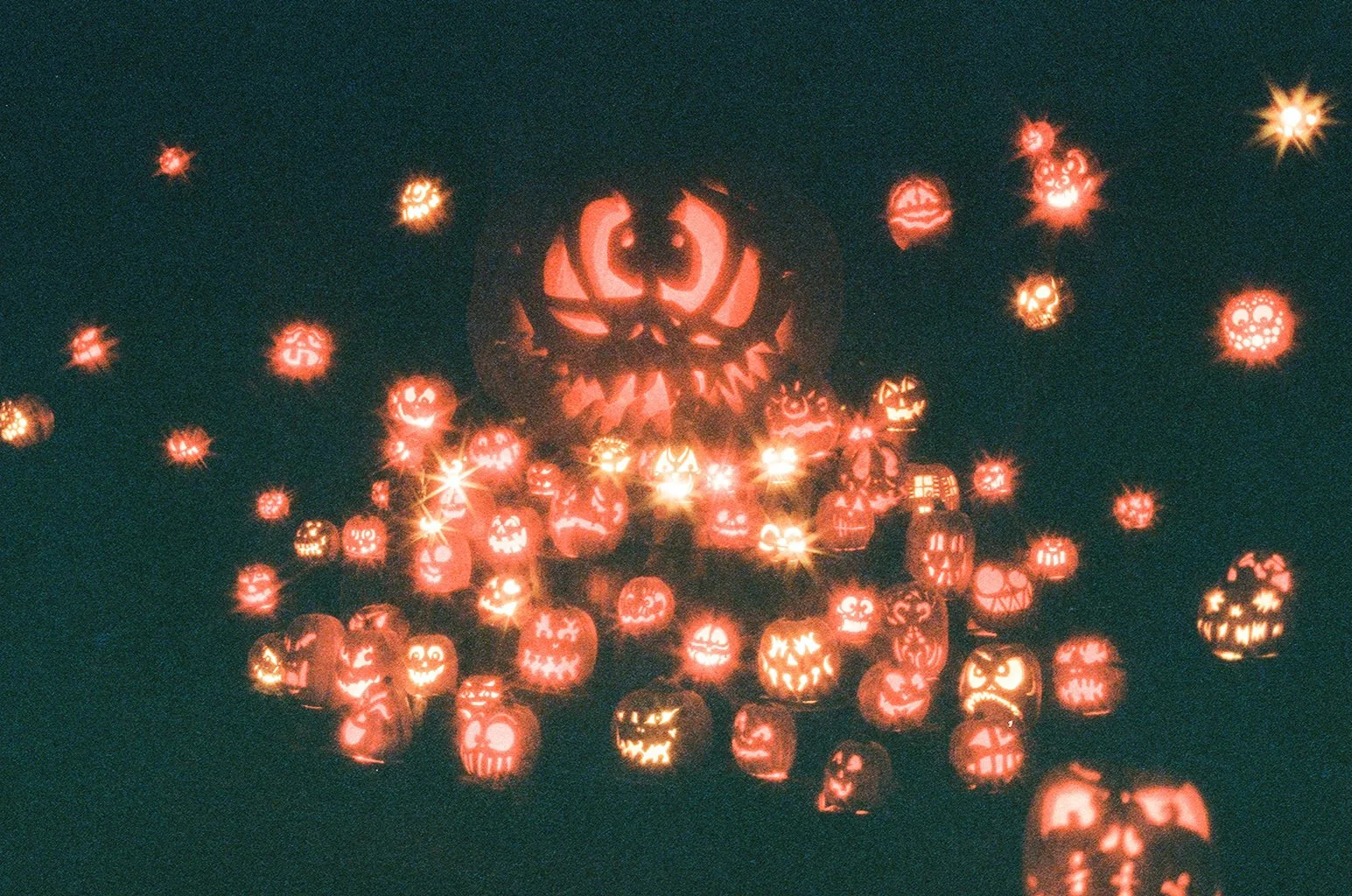 20231023-000025580015.jpg