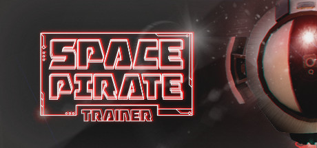 Space_Pirate_Trainer.jpg