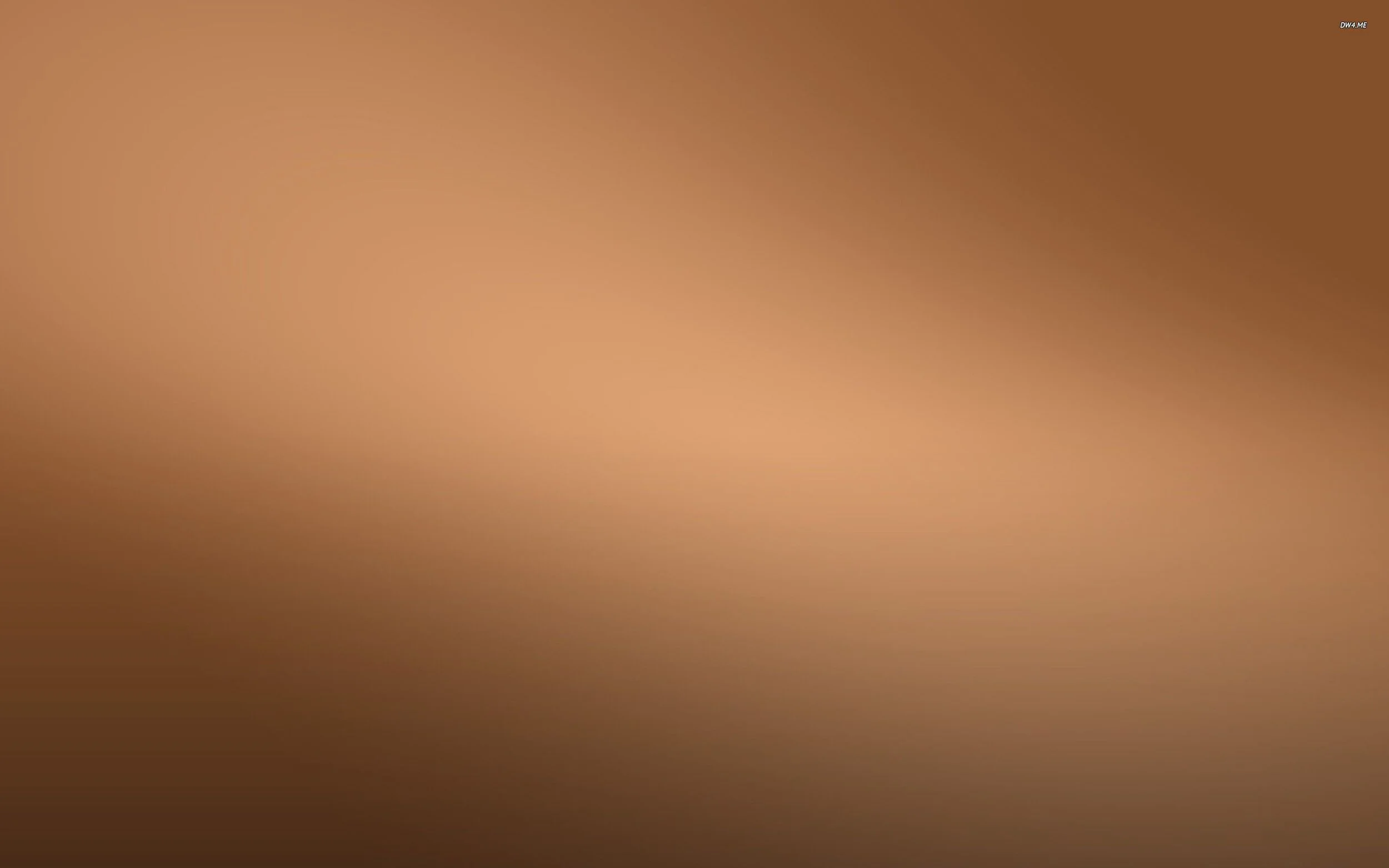 bronze.jpg