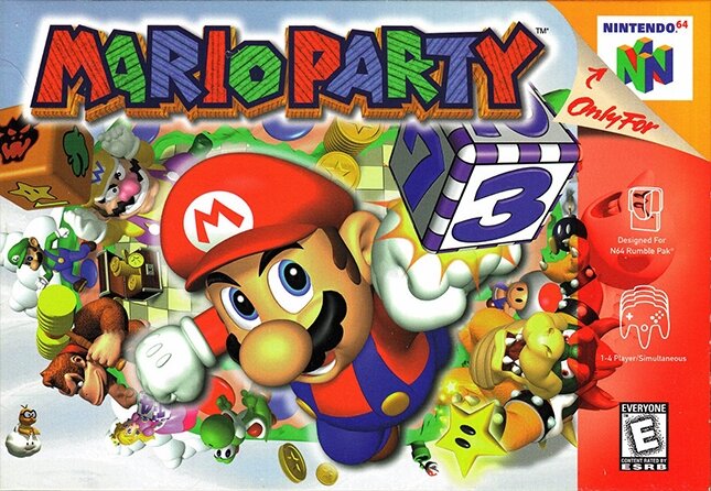 n64_mario_party_p_4p6j0j.jpg