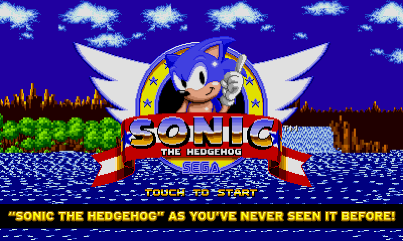 sonic.png