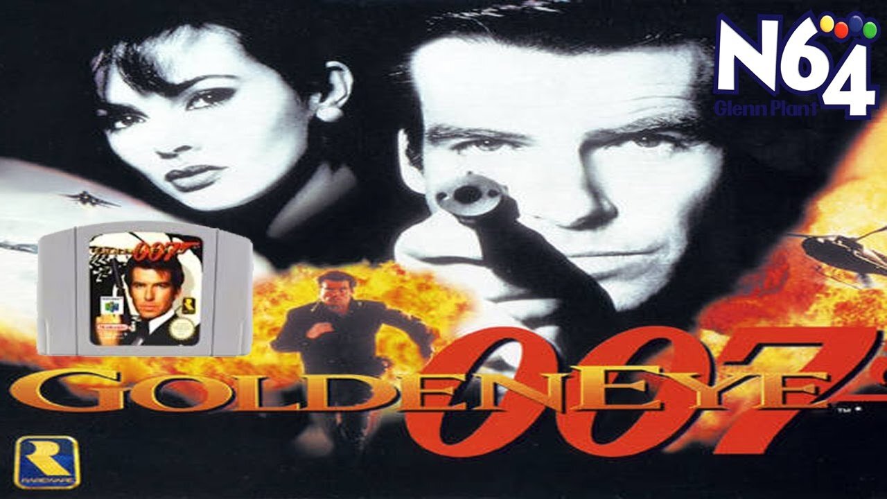 goldeneye-007-video-game.jpg