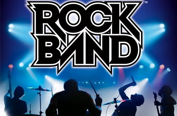 Rock-Band-logo.jpg