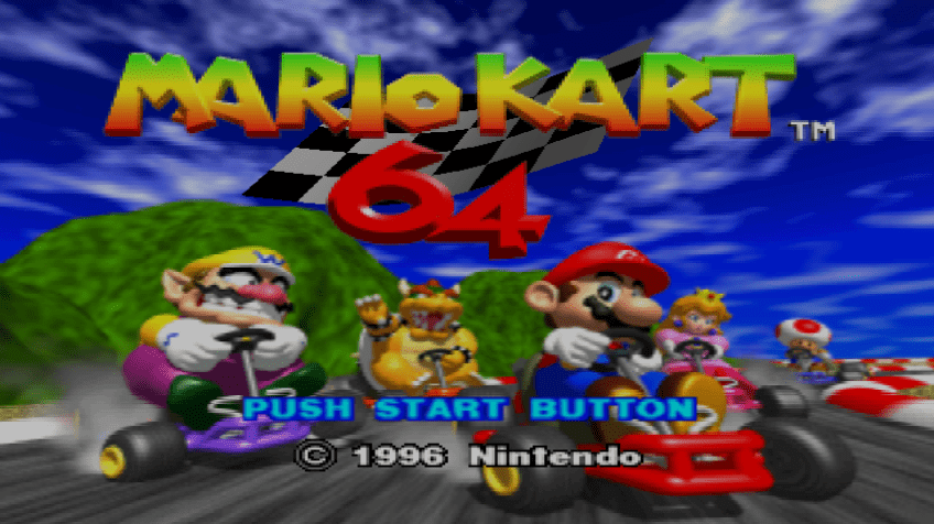 mariokart23.png