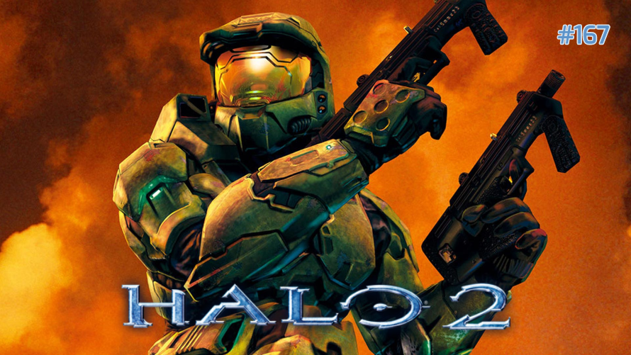 halo.png