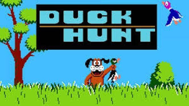 duckhunt.jpeg