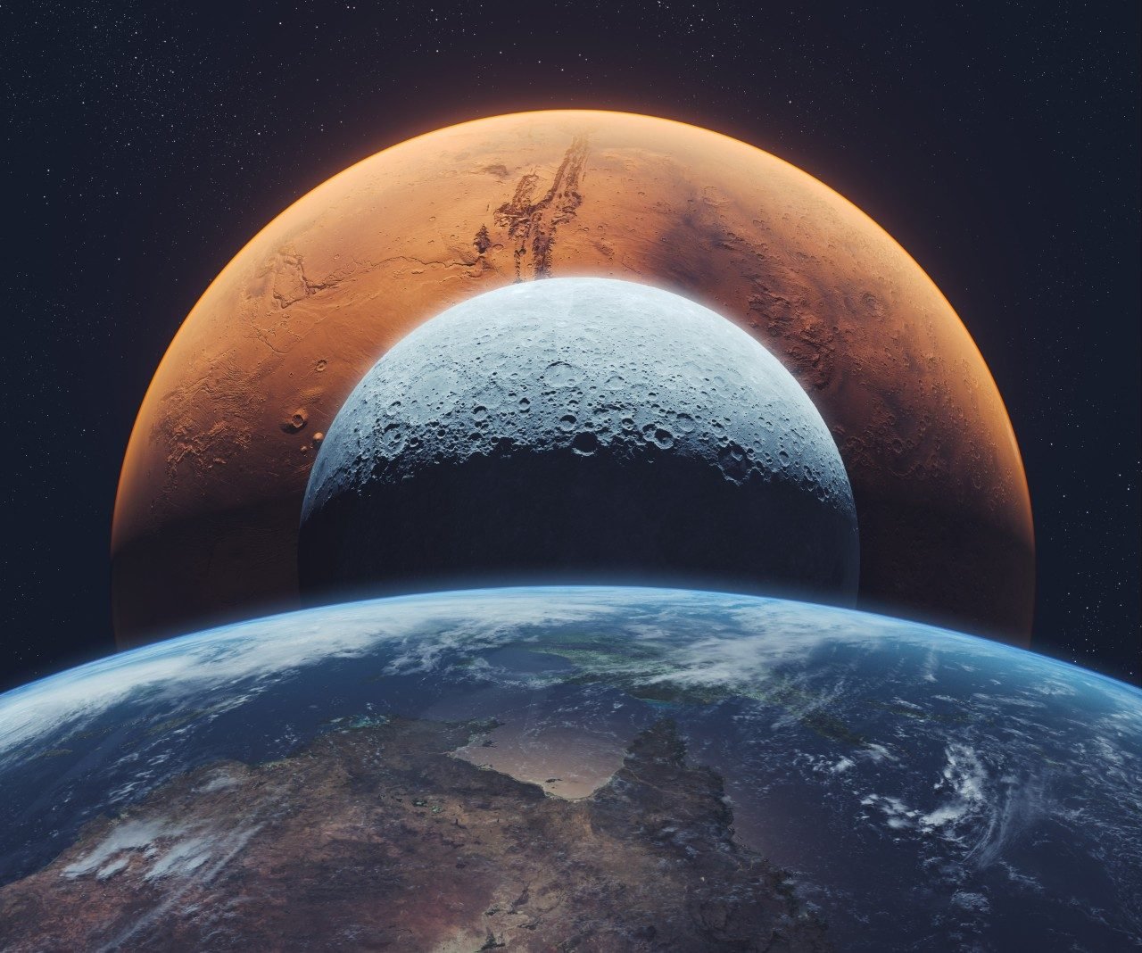 Earth_Moon_Mars.jpg.pc-adaptive.full.medium.jpeg