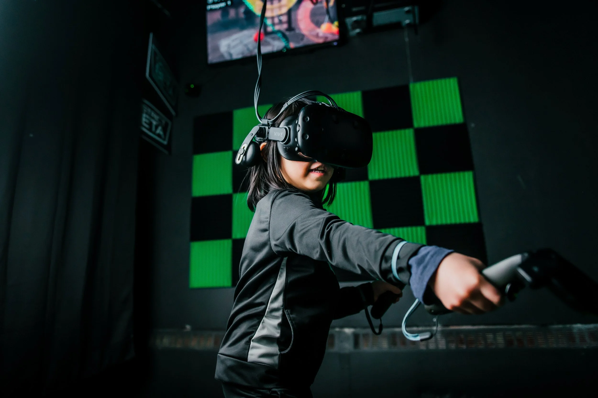 TSL- District Beta (dudek Photography) (107).jpeg