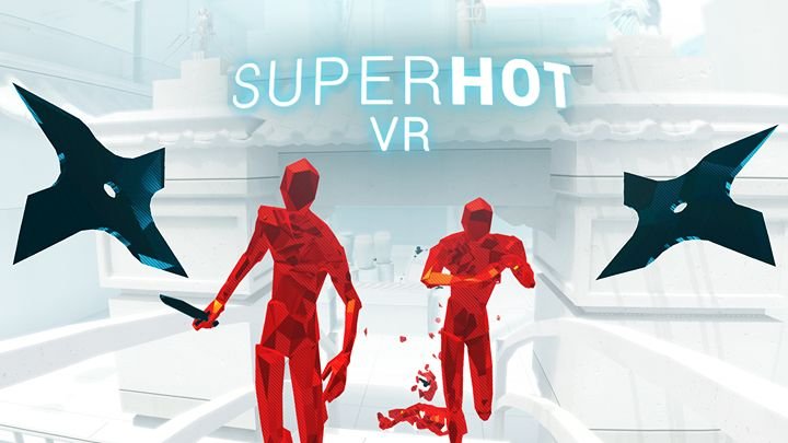 577363-superhot-vr-oculus-quest-front-cover.jpg