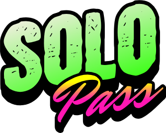 Summer Pass - solo.png