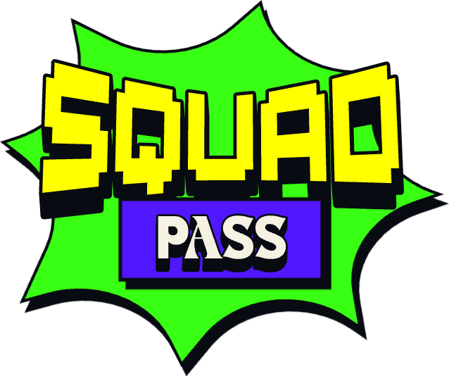 Summer Pass - squad.png