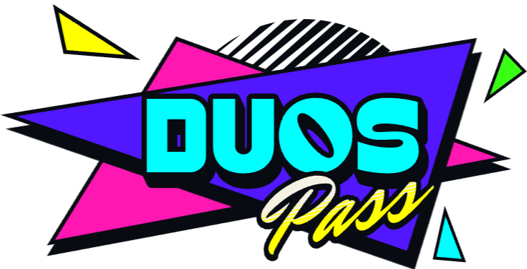 Summer+Pass+-+duos.png