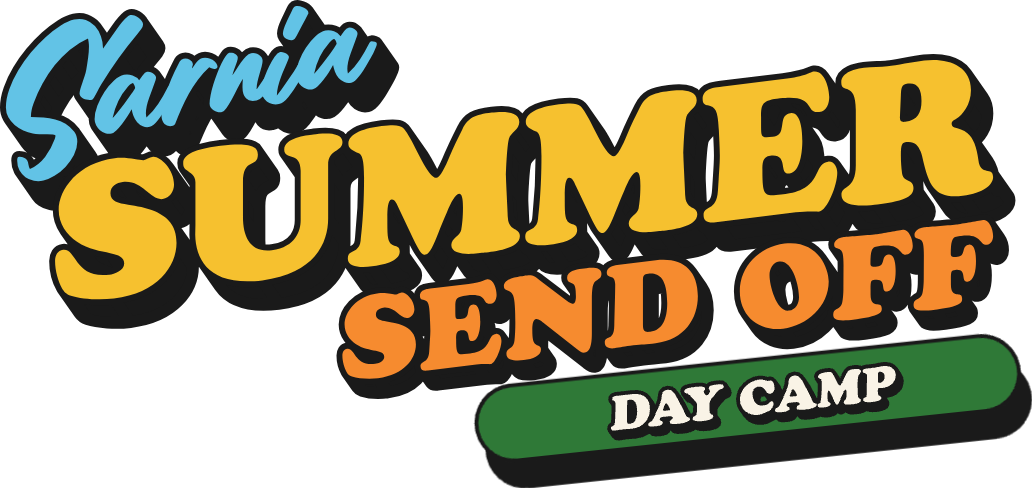 Summer Send Off Logo.png