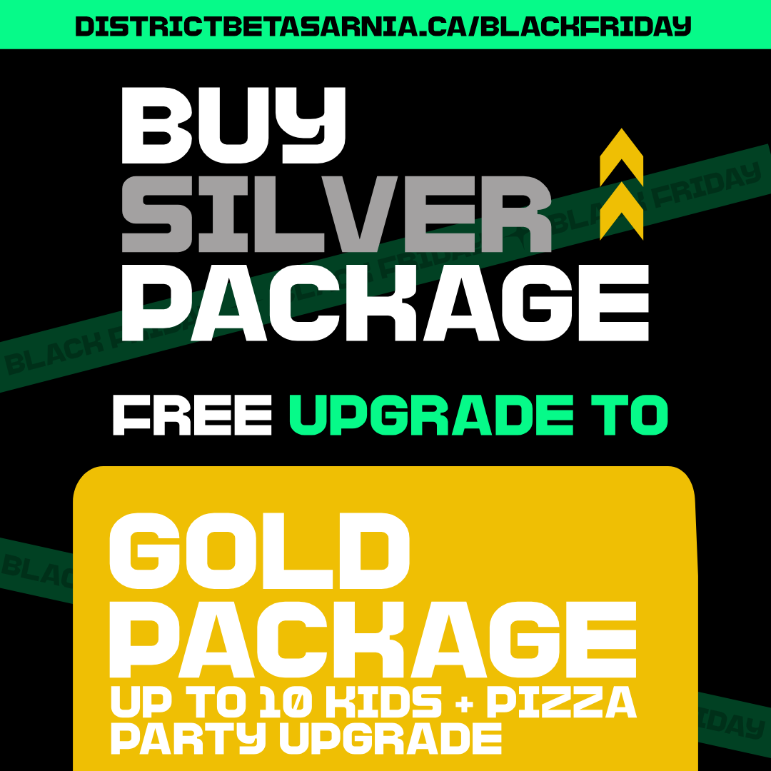 BLACK FRIDAY - SILVER TO GOLD.png