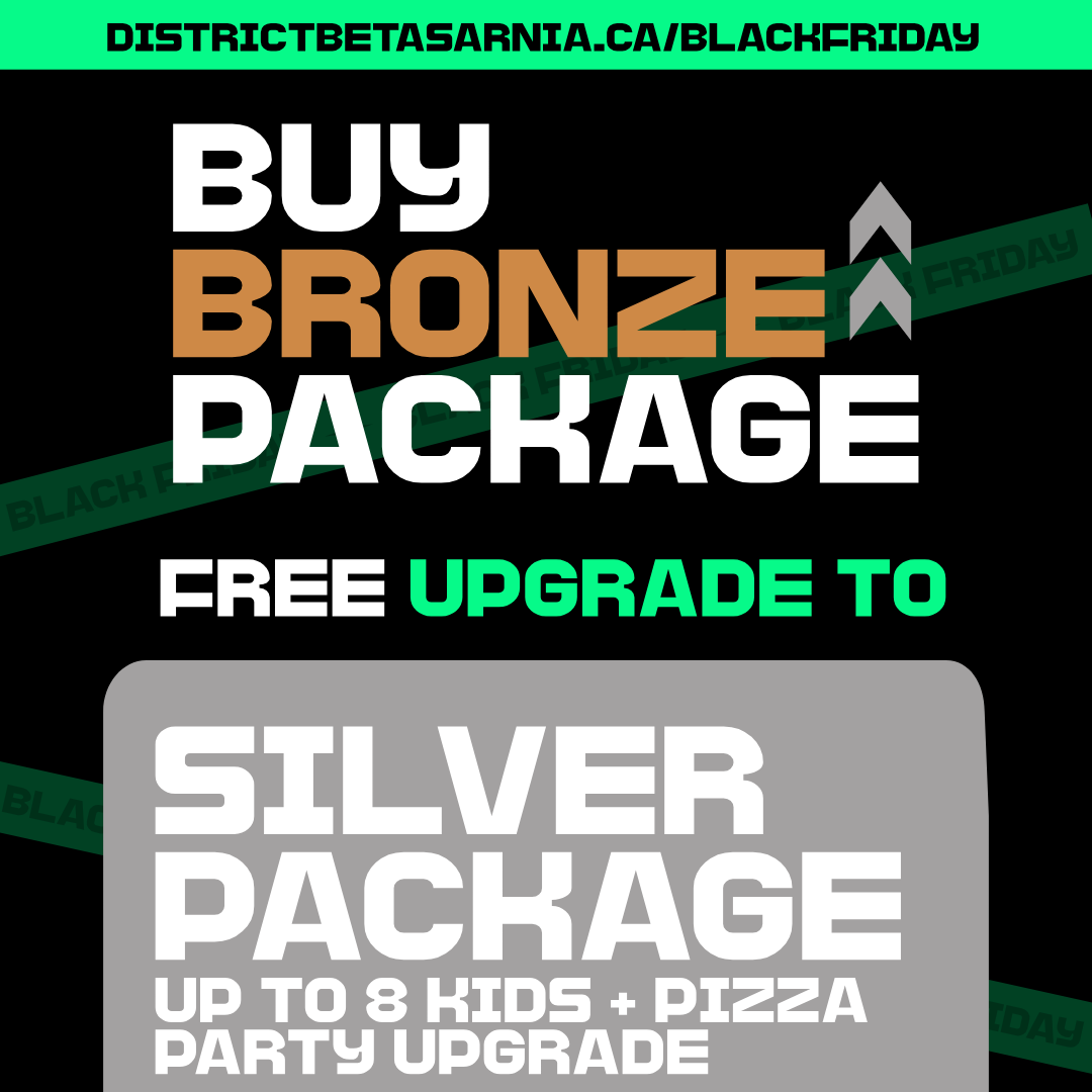 BLACK FRIDAY - BRONZE TO SILVER.png