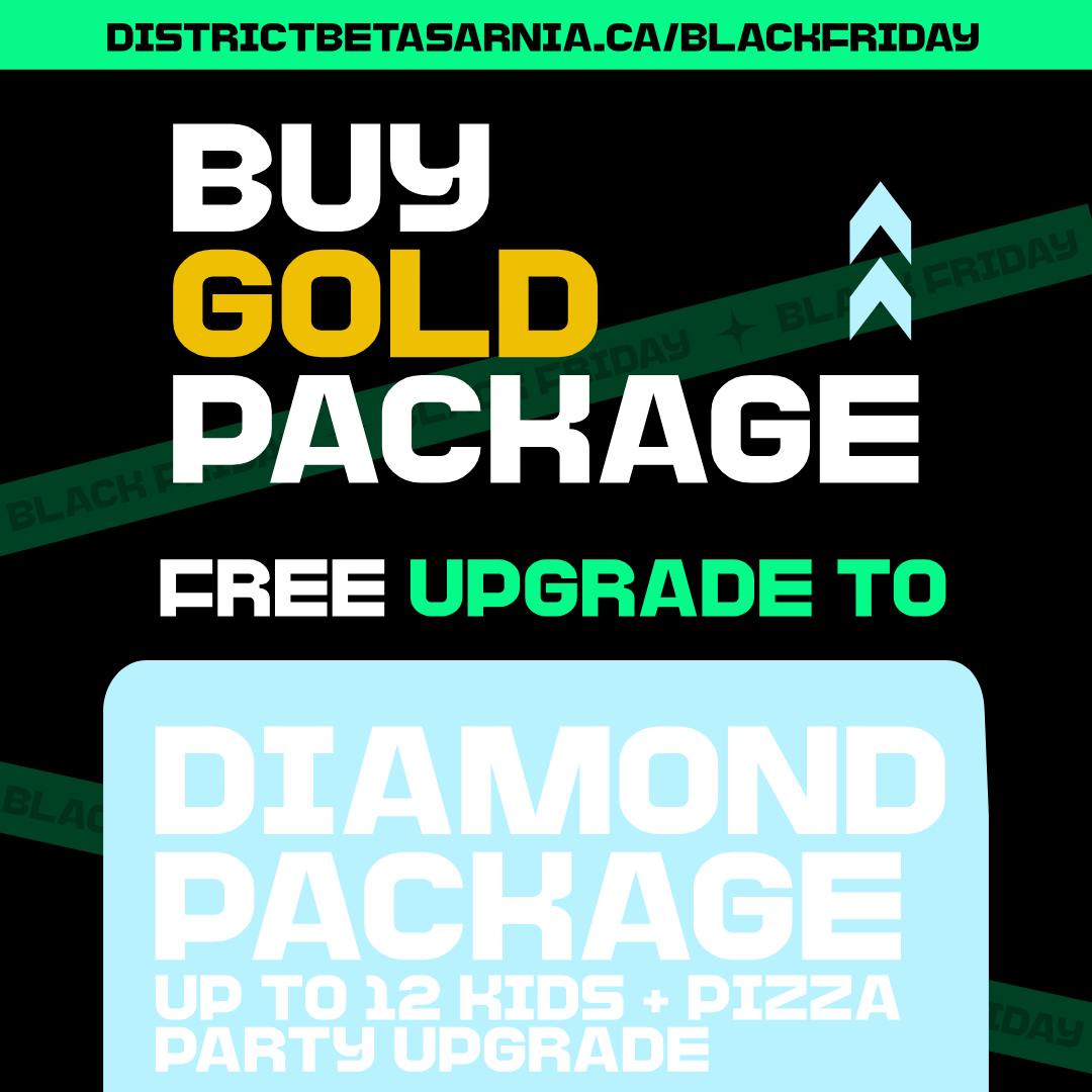 BLACK FRIDAY - GOLD TO DIAMOND.png