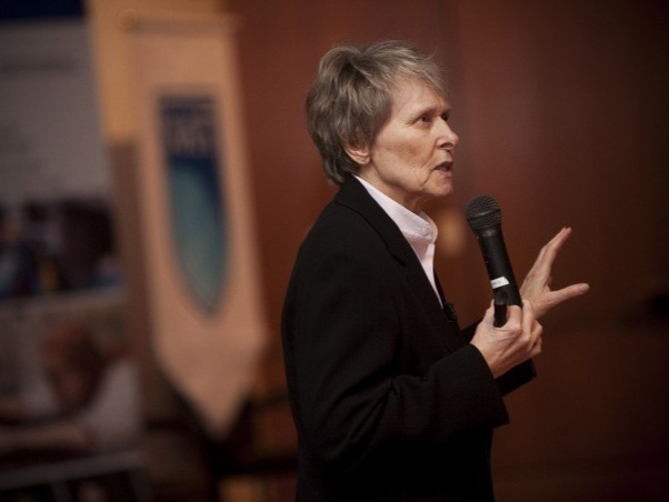 RobertaBondar.jpg