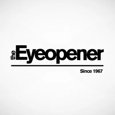 Eyeopener.jpg
