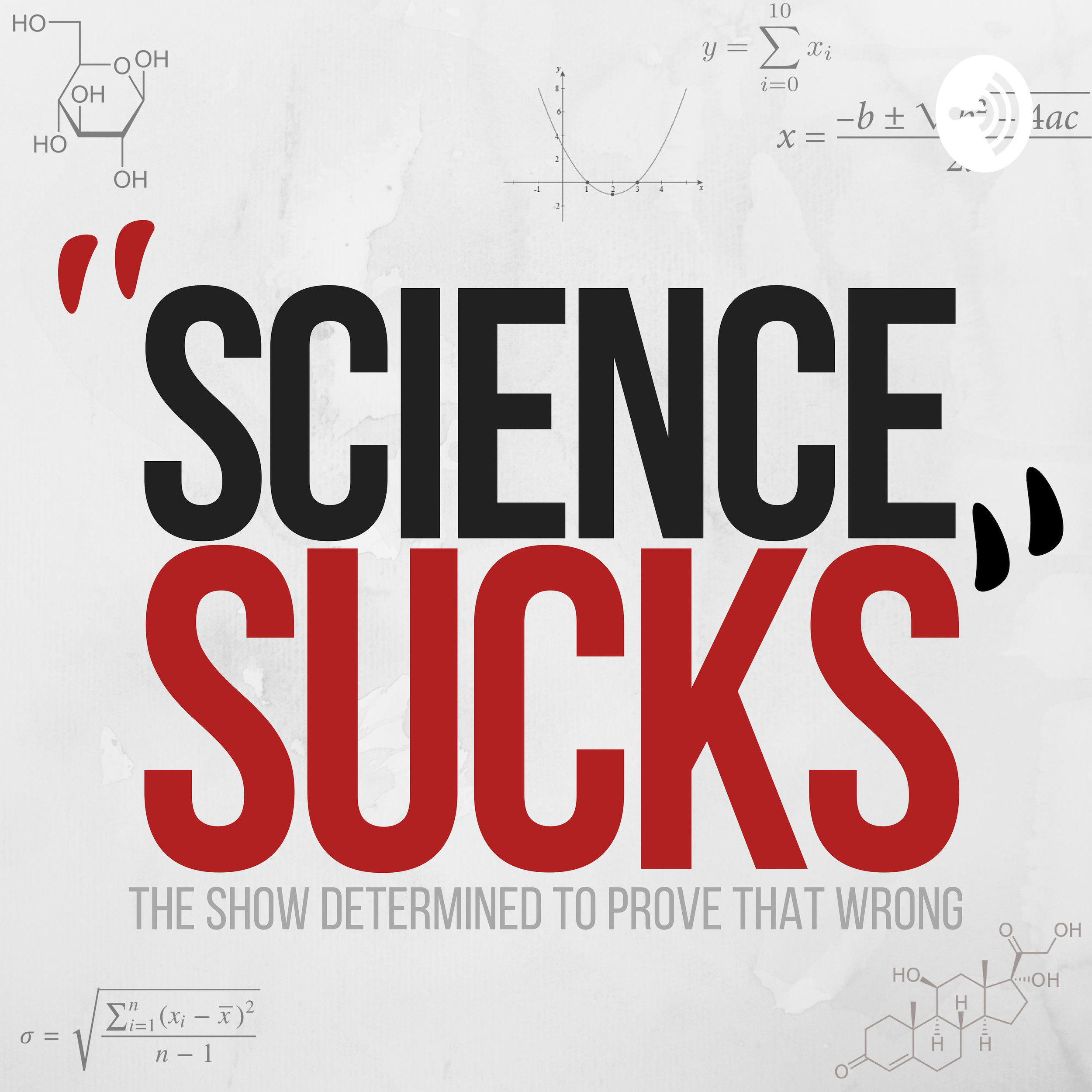 ScienceSucks.jpeg