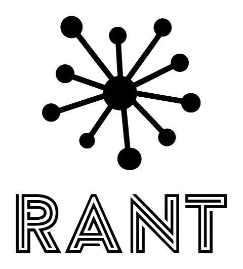 rant-logo-web.png