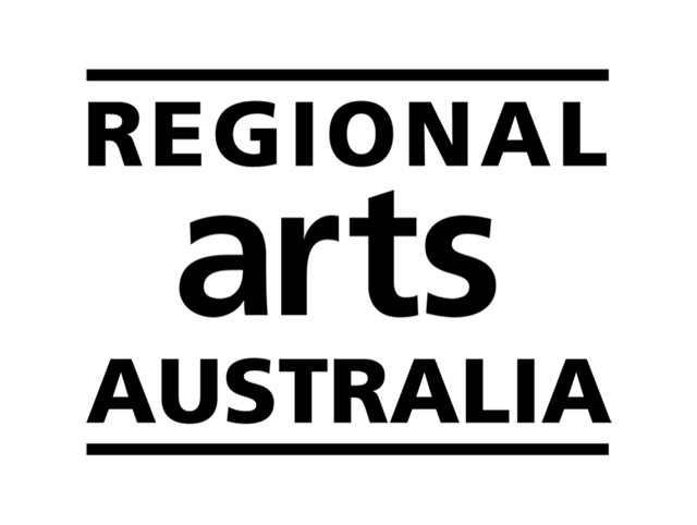 Black-RAA-Logo-2.png