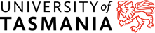 utas signiture logo.png