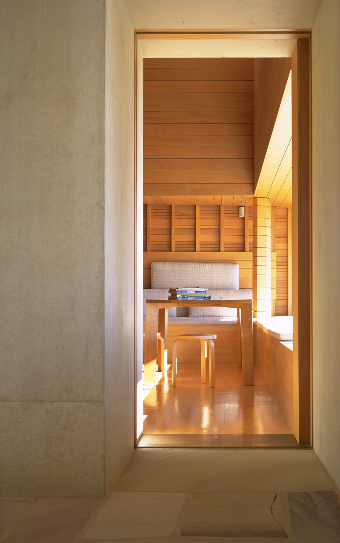 C House_TLinkins_Hallway to Great Room.jpg
