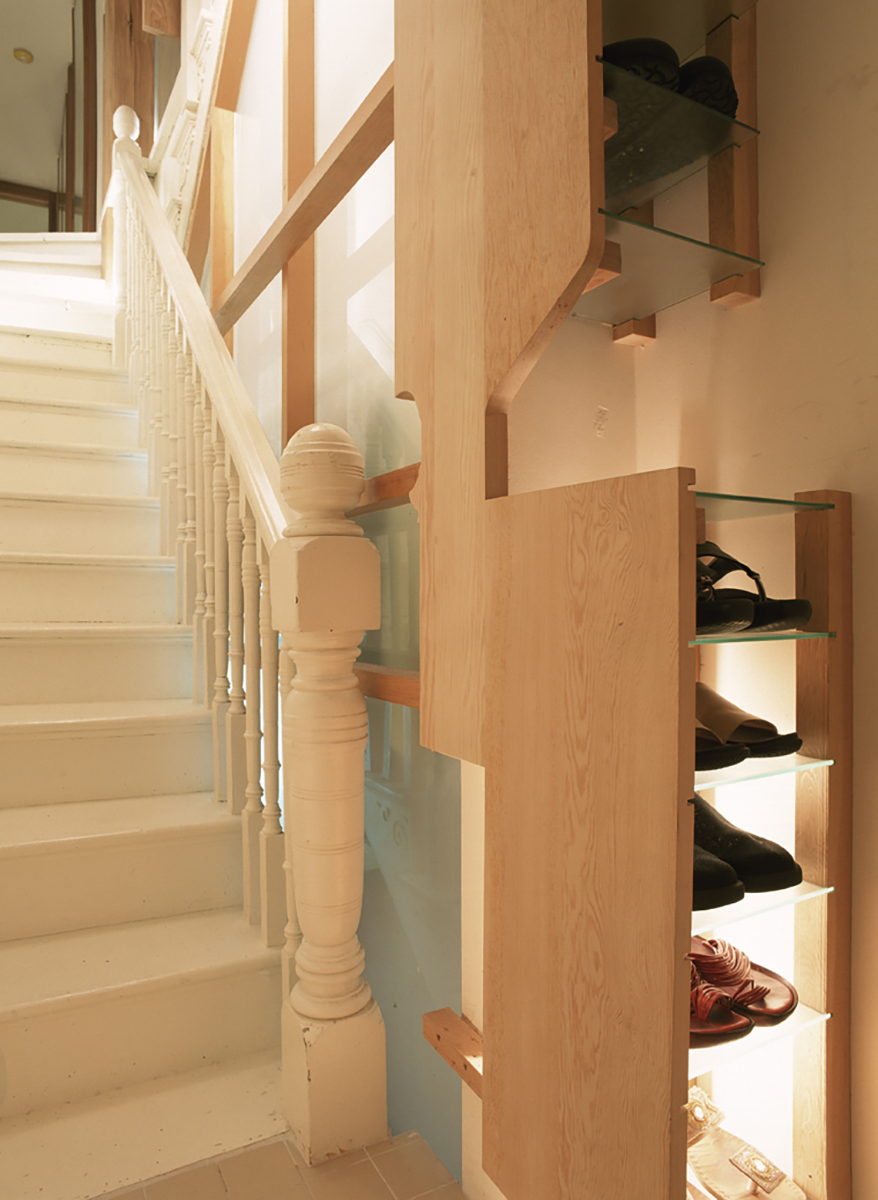 story-of-us-stair-and-shoebox.jpg